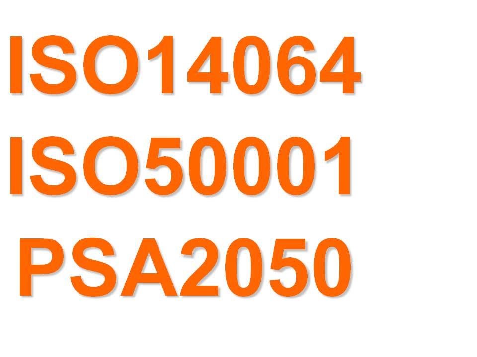 產(chǎn)品碳足跡 產(chǎn)品碳足跡